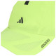 Adidas Καπέλο RunxAdizero Lightweight Climacool Cap Adidas Καπέλο RunxAdizero Lightweight Climacool Cap